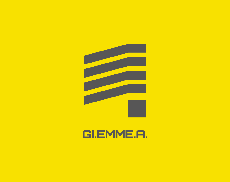 Gi.Emme.A.