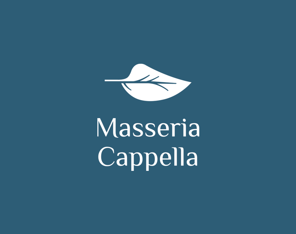 Masseria Cappella