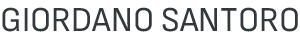 Giordano Santoro Logo