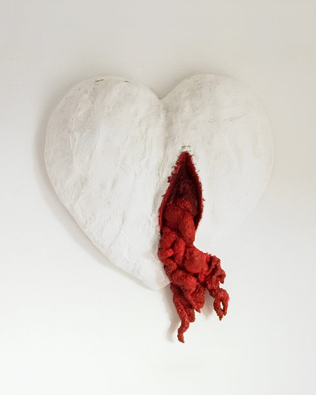 Carne e passione