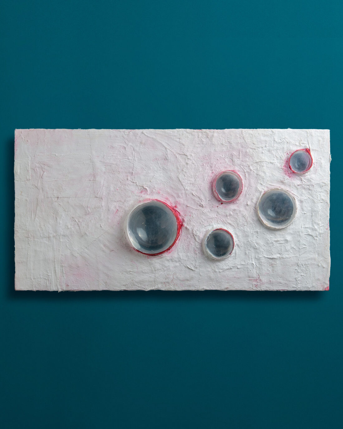 Tampona